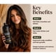 thumbnail image 3 of Shampoo Batana Oil True Pursue 475 ml Anticaída, 3 of 3