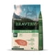 thumbnail image 1 of Alimento Super Premium Para Perros Adultos Razas Medianas y Grandes Sabor Pollo 12 kg, 1 of 1