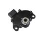 thumbnail image 4 of Interruptor de Seguridad en Neutral Standard Motor Products NS-577, 4 of 7