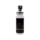 thumbnail image 3 of Spray para Control – Prolonga tu activida, 3 of 3