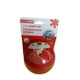thumbnail image 1 of Taza de Merienda Fox, 1 of 2