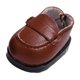 thumbnail image 3 of Zapatos De Muñeca Escena Foto Prop 17cm Muñeca Suave Juego De Simulación Accesorios De Muñeca De Juguete, 3 of 3