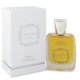 thumbnail image 1 of Perfume Jul Et Mad Paris 50 ml Unisex en Spray, 1 of 1