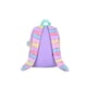 thumbnail image 3 of MOCHILA. DENIT - DREAMS 17L TORRE, 3 of 3