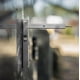 thumbnail image 4 of Multiherramienta BIG IDEA DESIGN Bit Bar Inline Max de titanio, 4 of 7