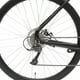 thumbnail image 4 of Bicicleta Ruta Ultra 7 Aro 28 M, 4 of 9