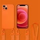thumbnail image 1 of Shockproof Phone Case With Drawstring - Perfect Fit for iPhone 14/14Plus/14Pro/14ProMax, iPhone13/13Pro/13ProMax, iPhone12/12Pro/12ProMax, iPhone11/11Pro/11ProMax, iPhoneX/XS/XSMax, iPhone8/8Plus/7/7P, 1 of 3