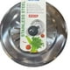 thumbnail image 2 of Tapa De Olla 26cm Acero Resistente Alta Calidad Cocina, 2 of 3