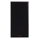 thumbnail image 3 of Altavoces Klipsch Rp-600m Walnut, 3 of 3