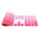 thumbnail image 5 of Funda para teclado WYGCH iMac A1843 (Distribución EE. UU.), 5 of 7