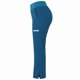 thumbnail image 2 of Pantalón Mujer Ripholia PM-9 Anti fluidos, 2 of 3