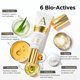 thumbnail image 5 of Crema para Cuello Brynsolara 50 g Retinol y Colágeno Reafirmante, 5 of 8