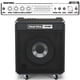 thumbnail image 1 of Amplificador Combo de Bajo Hartke Systems Hd 150, 1 of 3
