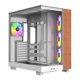 thumbnail image 1 of Chasis para PC Thermaltake View 380 XL WS ARGB Snow, 1 of 6