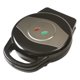 thumbnail image 1 of Máquina Donuts Maker BDM04, 1 of 4