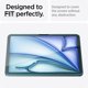 thumbnail image 5 of Protector de pantalla Spigen GlaStar EZ Fit iPad Air 11" M3/M2, 5 of 7