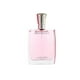 thumbnail image 2 of Miracle Edp 50 Ml, 2 of 2