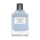 thumbnail image 2 of Gentlemen Only 100 Ml Edt, 2 of 2