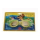 thumbnail image 1 of Lentes Para Nadar Niños A Prueba De Agua Natación, 1 of 1