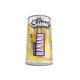 thumbnail image 2 of Aromatizante Colgante para Auto Banana 8 ml con Recarga 6 ml Dr.Shine, 2 of 2