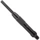 thumbnail image 5 of Escariador de Agujas PROSHI 12 Agujas 4000 Golpes por Minuto 1,1 kg, 5 of 9