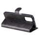 thumbnail image 2 of Funda Billetera para Xiaomi Poco M5s 4G con Porta Tarjetas y Soporte Ajustable Negro, 2 of 6