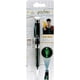 thumbnail image 1 of Harry Potter: Dark Mark Projector Pen ( Ingles ) Lapiz Proyector, 1 of 2