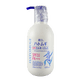 thumbnail image 1 of Protector Solar Kumano Cosme Reihaku Hatomugi The Uv Milky Gel, 1 of 2