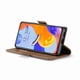 thumbnail image 2 of CaseMe tipo cartera Xiaomi Redmi Note 12 Pro 4G con cierre magnético, RFID, tarjetero, soporte, carga inalámbrica, 2 of 5
