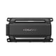 thumbnail image 4 of Amplificador Kenwood KAC-M5001 600 W resistente al agua y al polvo, 4 of 9