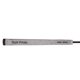 thumbnail image 5 of Cable Putter Grip Golf Pride Pro Only Red Star, 72 ml, 58 cm, 5 of 6