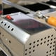 thumbnail image 5 of Parrilla Con Motor Alcazar, 5 of 7