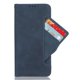 thumbnail image 1 of Funda Tipo Billetera FOXDOCK para MOTO G Stylus 5G 2025 – Tapa Flip con Tarjetero, 1 of 5