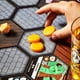 thumbnail image 3 of Juego de mesa HEROES OF BARCADIA Dungeon Exploration 1a edición, 3 of 7