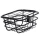 thumbnail image 1 of Cesta De Bicicleta Con Manillar Delantero, Cesta Trasera De Hierro Para Bicicletas De Monta?a Y Carretera, 1 of 5