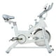 thumbnail image 2 of Bicicleta Estática Pro Centurifit Spinnin Rueda Inercia 11kg, 2 of 3