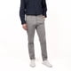 thumbnail image 1 of Pantalón Frente Plano Slim Fit, 1 of 3