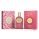 thumbnail image 2 of Perfume Sahari Malaki Delicious Eau de Parfum 100 ml, 2 of 2