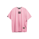 thumbnail image 1 of MDF® Polera LIL STRAIGHT, 1 of 2
