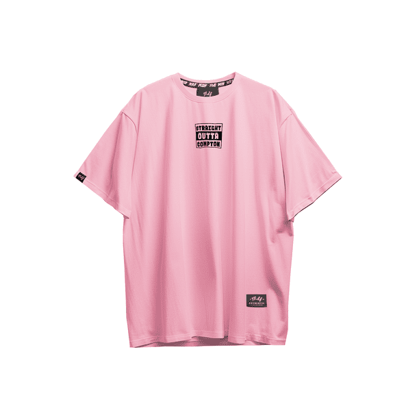 MDF® Polera LIL STRAIGHT