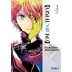 thumbnail image 1 of Manga Oshi No Ko 03 Ivrea Argentina, 1 of 3