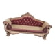 thumbnail image 5 of Cat Scratcher Scratching Bed Para Gatos Y Gatitos Silla Scratch Pad Board, 5 of 5