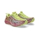 thumbnail image 2 of Zapatillas Asics Mujer Noosa Tri 16 amarillo 6.5 us / 23.5 cen, 2 of 7
