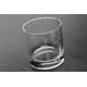 thumbnail image 5 of Vaso de Whisky Well Told Grabado con Mapa de Phoenix Arizona 325 mL, 5 of 5