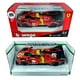 thumbnail image 2 of Auto Ferrari 499p WEC 24H LeMans 2023 Caja Normal 1:43, 2 of 3