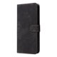 thumbnail image 4 of Funda Billetera para Motorola MOTO G05 4G con Soporte - Cartera de Cuero con Ranuras Negro, 4 of 5