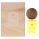 thumbnail image 1 of Perfume Jozoor Whispers In Oud Eau de Parfum 100 mL Unisex, 1 of 3