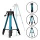 thumbnail image 5 of tripode plegable 1 metro para nivel laser universal con rosca 3/8 y 1/4, 5 of 6