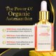 thumbnail image 4 of Suero Facial LUXE Beauty Astaxantina Orgánica Antioxidante, 4 of 9