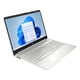 thumbnail image 3 of Ordenador portátil HP Pavilion 15.6 FHD antirreflectante de 16 GB de RAM y 512 GB SSD, 3 of 9